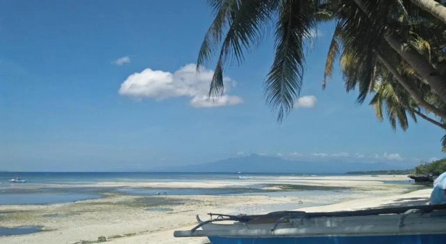 Lapyahan Guest House, Забронировать Гостевой дом Гостевые дома Siquijor Island, недорого, Гостевой дом