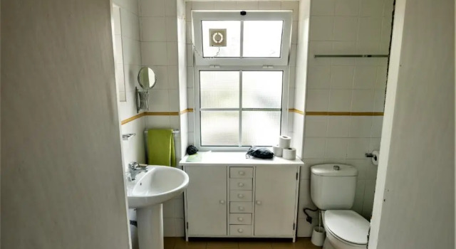 Standard Zimmer Quinta do Bom Despacho