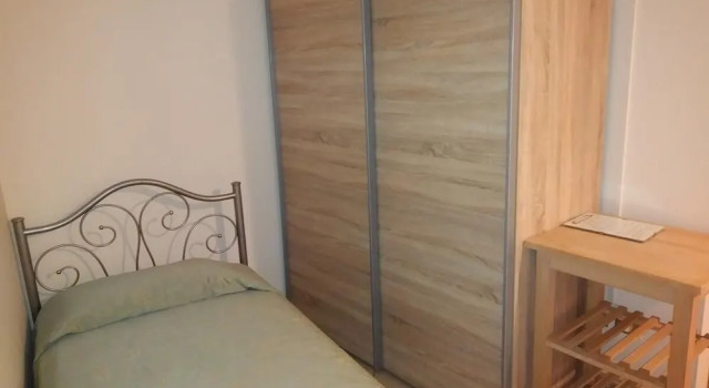 Agriturismo Corte Gaia, Забронировать Фермерский дом Отели Кастильоне-делле-Стивьере с бассейном, Бассейн