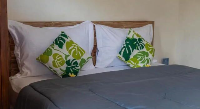 Bali DD homestay seminyak, Buchen Sie Pension SPA-Hotels in Badung, SPA