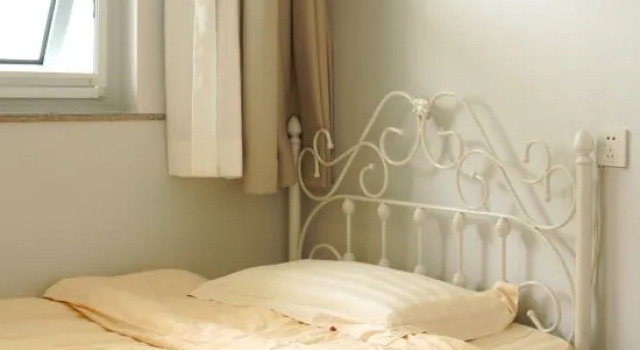 Номер Standard Lime Cottage (Laoshan Scenic Area Store)