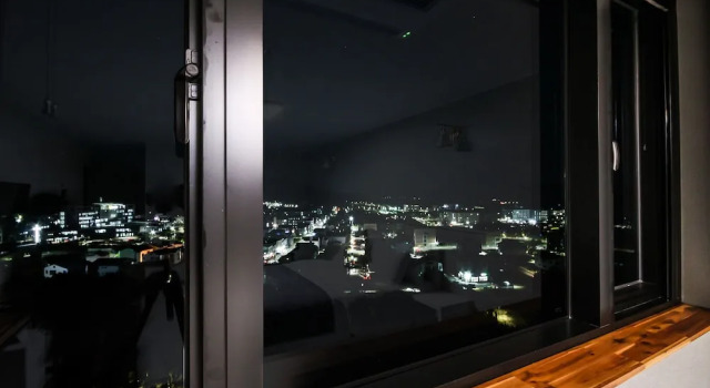 Двухместный номер Deluxe CM Park Hotel