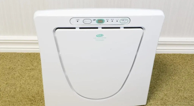 Номер Standard Hotel Areaone Hiroshima Wing