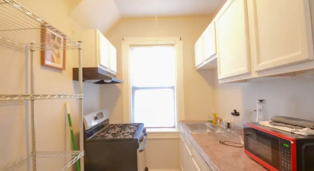 Апартаменты Lovely 3 bedroom apartment V