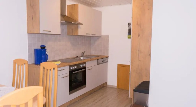 Landurlaub Eichinger, Varaa Hotelli Hotellit Baijeri pysäköinnillä, Pysäköinti
