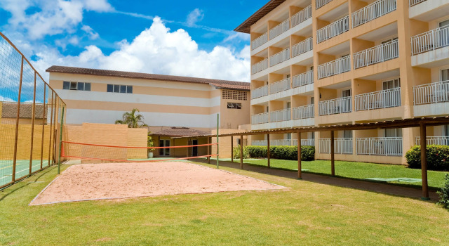 Gran Hotel Stella Maris Urban Resort & Conventions