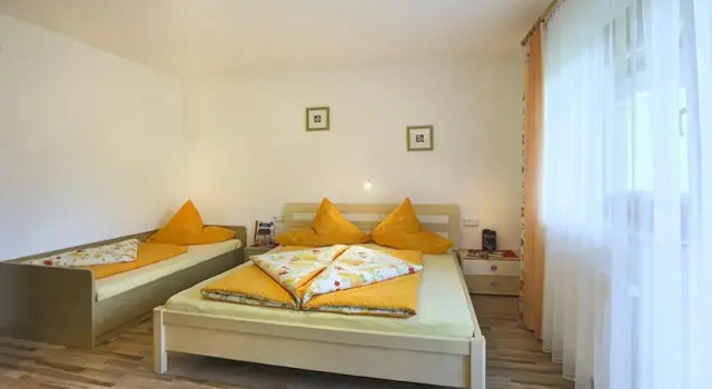 Appartement Gisela, Забронировать Апартаменты/квартира Апартаменты Тироля, Апартаменты/квартира