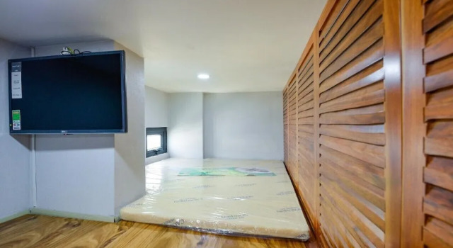 Havilah House, Забронировать Апартаменты/квартира Апартаменты Хошимина, рядом с Ho Chi Minh City Pedagogical University, Апартаменты/квартира