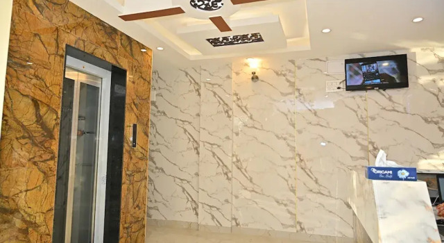 Panvith Suits, Забронировать Отель Отели штата Карнатаки 3 звезды, 3*