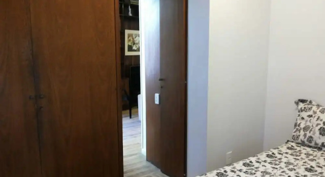 Copacabana 2 Quartos Quadra da Praia, Забронировать Отель Отели штата Рио-де-Жанейро 3 звезды, 3*