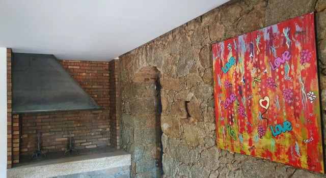 Hotel Casale Olmia, Varaa Hotelli Calenzana 