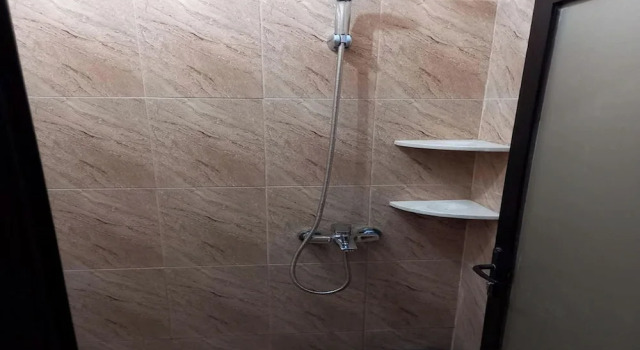 Estudio De lujo BARADA ROOMS