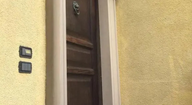 Appartamento Santamarcellina, Rezervovat Apartmán  
