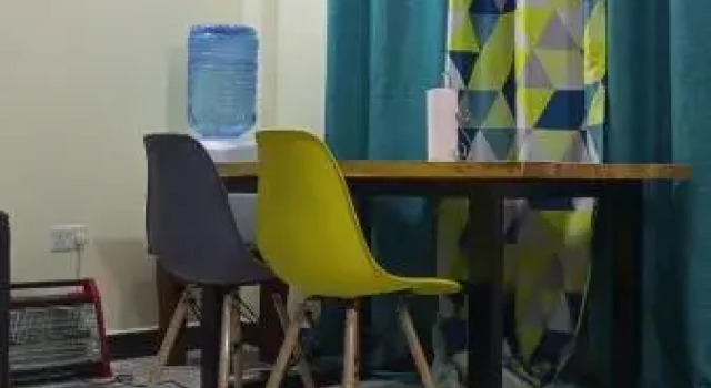 Cozy Apartment in the heart of the hills, Book Apartment Ngong Nakuru