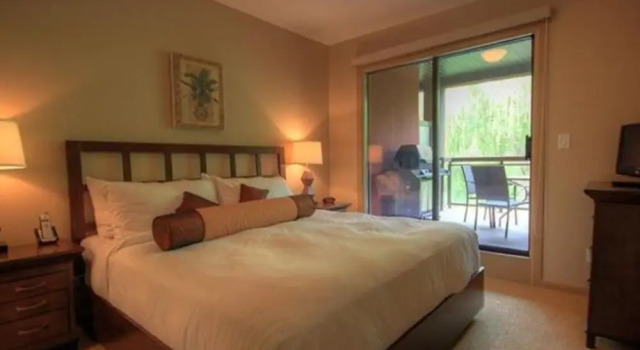 Rare 3 Bedroom at Playa #372, Buchen Sie Hotel Kelowna British Columbia