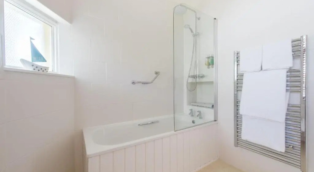 Семейный номер Standard Northfield Hotel