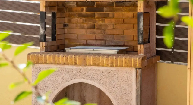 Mandolin House Kefalonia, Book Hotel Agkonas Greece