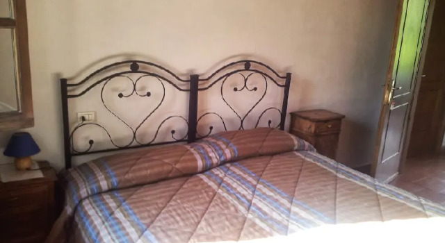 Agriturismo Il Picchio Verde, Buchen Sie Hotel Licciana Nardi Lunigiana