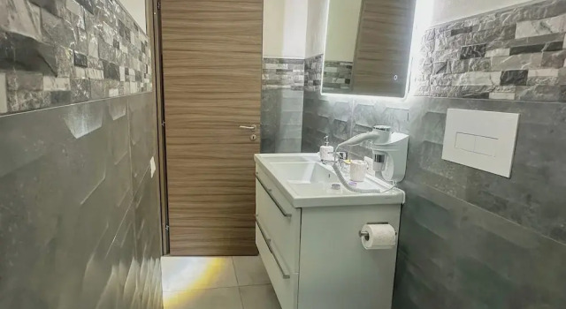 Апартаменты Casa Iraci La Nostra Sicilia