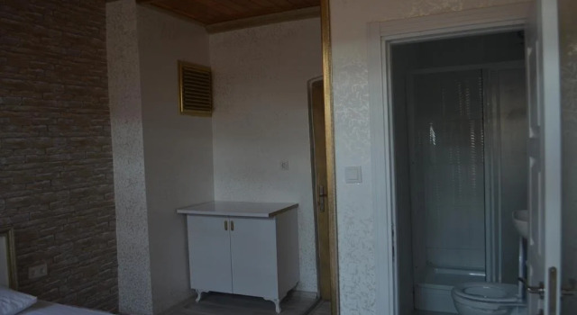 Suite Begonia, Boek Hotel Beyoglu 