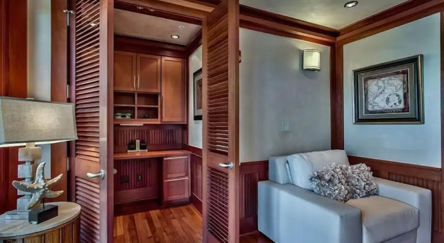 OLYMPIA CORAL SUITE 3 Bedroom Holiday Home by Five Star Properties, Rezerwuj Apartament Destin Emerald Coast