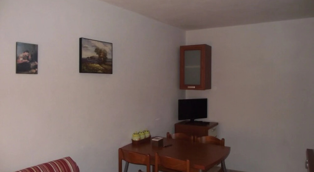 Agriturismo d Rainè, Забронировать Отель Отели Пьемонта с завтраком, Завтраки