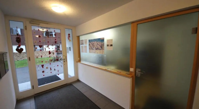 Monika-Mellau Appartements, Book Hotel Hotels in Vorarlberg with Parking, Parking