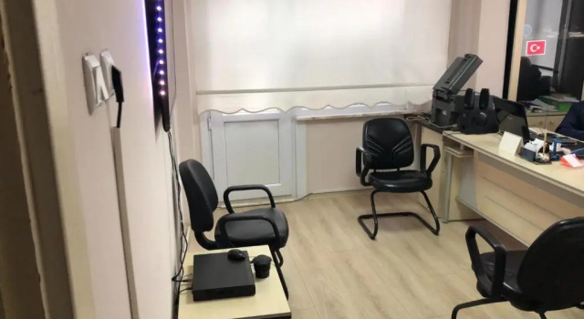Nilem Pansiyon, Boek Hotel Pendik 