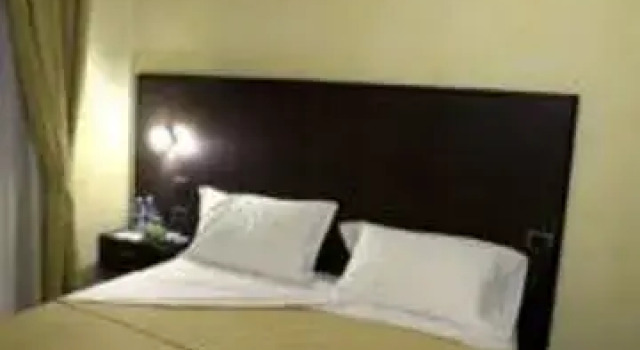 Affittacamere Il Pagliericcio - Smart Guest House dentro le Mura, Забронировать Гостевой дом Отели Феррара с парковкой, рядом с Кафедральный собор Феррара, Парковка