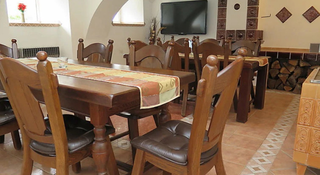 Holiday Home Sezímky by Interhome, Забронировать Отель Отели Ческа-Липа 3 звезды, 3*