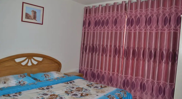 Lan Zhou Long Shang 5-1603, Book Hotel Qilihe 