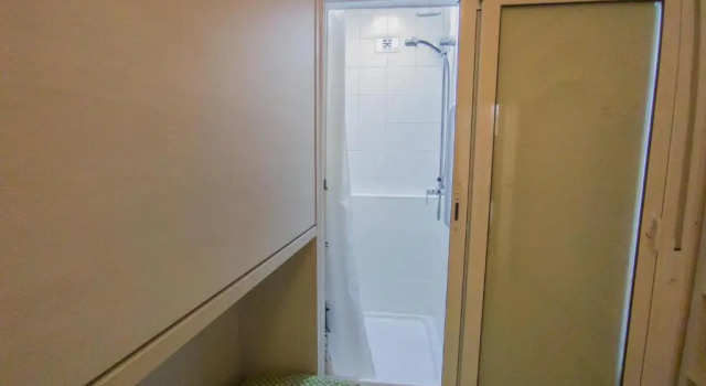 Girorooms Embajador Platja d'Aro, Book Hotel Castell-Platja d'Aro Girona