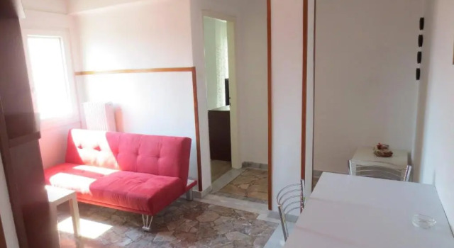 Studio Anna Veria Center, Book Hotel  