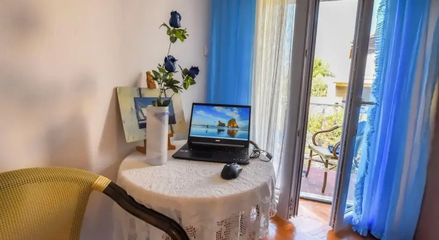 Apartments Kresimir