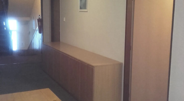 Hotel Anna