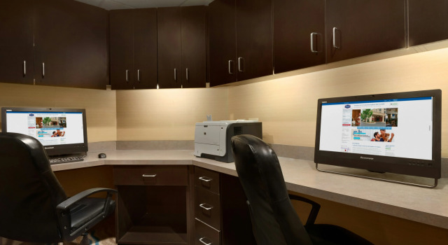 Hampton Inn & Suites Birmingham Airport Area, Prenota Hotel Irondale Stati Uniti