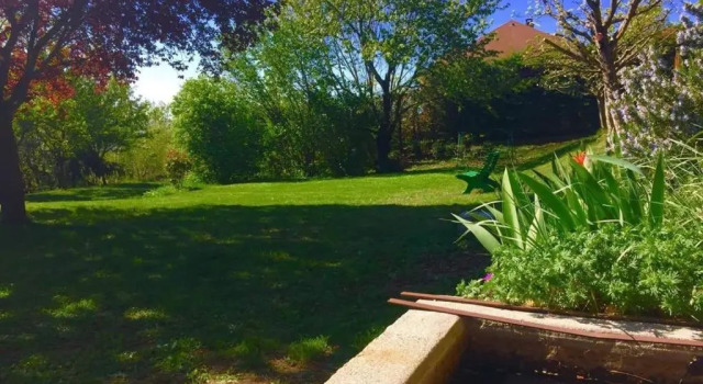 Коттедж Villa à Gap