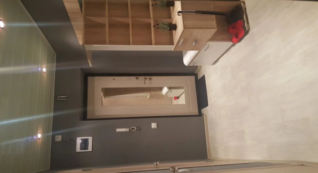 Morskie Vorota Apartments