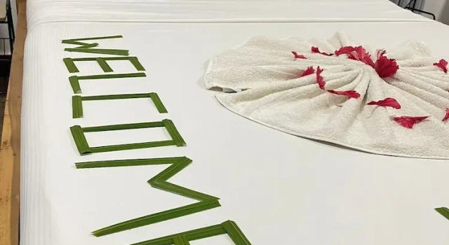 zanzllywood hotel and apartments, Prenota Appartamento Marumbi 