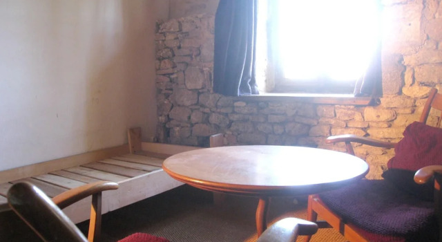 House With 4 Bedrooms in Gavaudun, With Furnished Terrace, Book Hotel Gavaudun 
