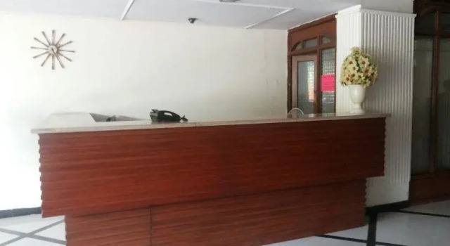 Gateway Hyderabad, Забронировать Отель Абидс Хайдарабад, рядом с Археологический музей штата
