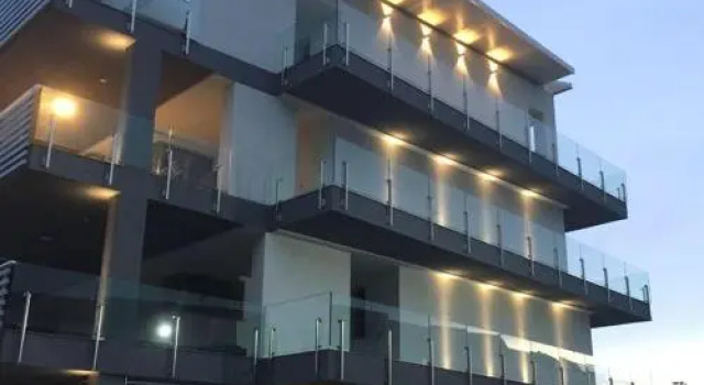 Laguna apartement, Buchen Sie Ferienwohnung Latisana 