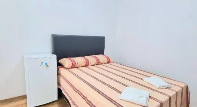 Pousada Do Primo
