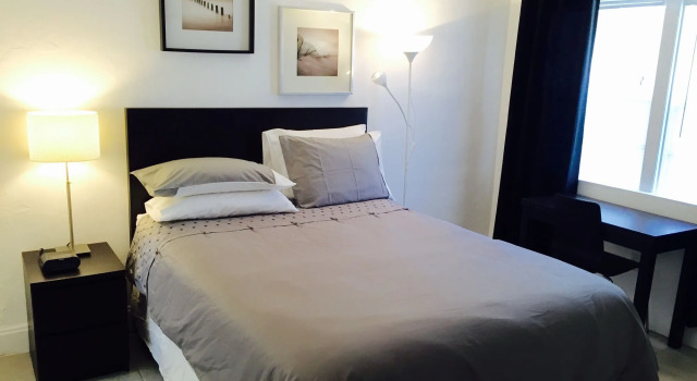 Oasis Hotel, Забронировать Отель Форт-Лодердейл Broward County, рядом с City of Fort Lauderdale Downtown Marina