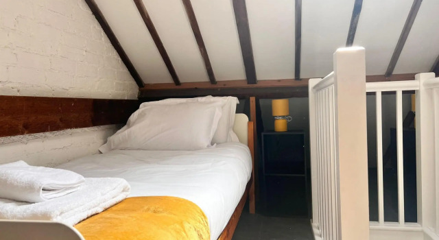 Topaz House in Cambridge, Забронировать Отель Кембридж Великобритания, рядом с Кембриджский бизнес-парк