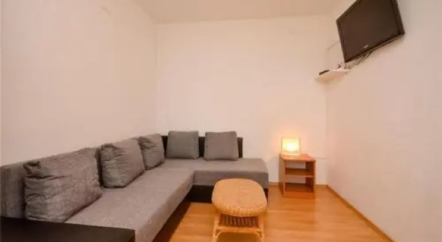 Guesthouse Tomislav, Varaa Hotelli Hotellit Split-Dalmatia pysäköinnillä, Pysäköinti