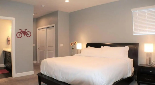 Exclusive Retreats Moab 3369, Prenota Hotel Moab 