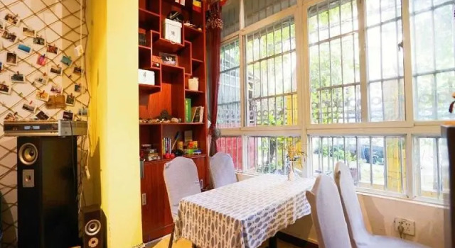 Xing Hua Hostel, Rezervasyon Pansiyon / Hostel Haikou hosteller, Pansiyon / Hostel