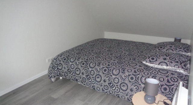misoev, Réserver Hôtel Cherbourg-en-Cotentin Cotentin