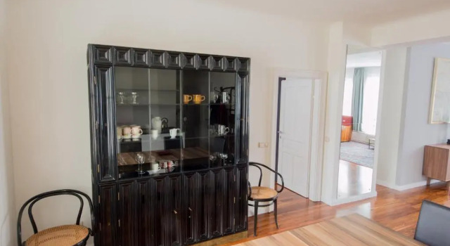 Vienna Apartment am Graben, Забронировать Апартаменты/квартира Апартаменты Вены, рядом с Парк Ратхаус, Апартаменты/квартира